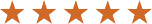 review star
