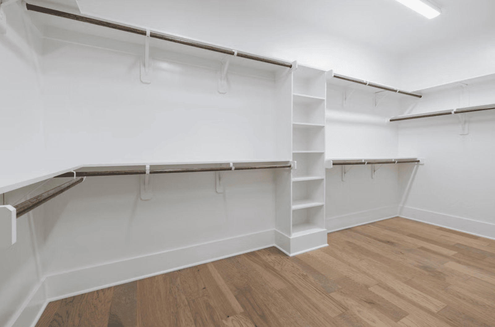 The Ultimate Guide to Install Closet Shelving